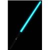 Image 11 : One RGB 14-Color Changing LED Lightsaber