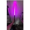 Image 4 : One RGB 14-Color Changing LED Lightsaber