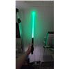 Image 9 : One RGB 14-Color Changing LED Lightsaber