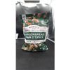 Image 2 : Nonni's Gingerbread Biscotti 794g