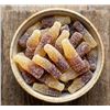 Image 1 : Koala Sour Cola Bottle Gummy Candy 1kg