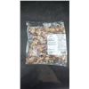 Image 2 : Koala Sour Cola Bottle Gummy Candy 1kg