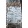 Image 3 : Koala Sour Cola Bottle Gummy Candy 1kg