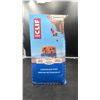 Image 2 : Clif Bar Chocolate Chip 12-Pack