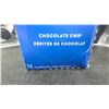 Image 3 : Clif Bar Chocolate Chip 12-Pack
