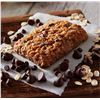 Image 1 : Clif Bar Chocolate Chip 12-Pack