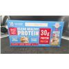 Image 2 : BioSteel Protein Vanilla Milkshake 18-X325ML