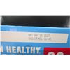 Image 3 : BioSteel Protein Vanilla Milkshake 18-X325ML
