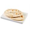 Image 1 : Promise Gluten Free Traditional Naan 8-Packs of 2