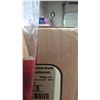Image 3 : Promise Gluten Free Traditional Naan 8-Packs of 2