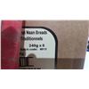 Image 5 : Promise Gluten Free Traditional Naan 8-Packs of 2