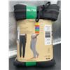 Image 3 : 2 Pack Frank And Oak Ladiesâ€™ Cargo Lounge Pant XL