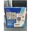 Image 5 : Bicycle Light Kits Front and Tail Light
