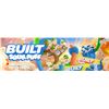 Image 1 : Built Sour Puff Protein Bars Variety Pack