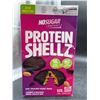 Image 2 : No Sugar Company Protein Shellz 572g