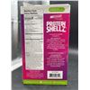 Image 3 : No Sugar Company Protein Shellz 572g