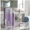 Image 1 : XJQ-3029-2T-PL Nose Hair Trimmer