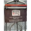 Image 4 : Roots & Harvest Poultry Shackle & Hook Set