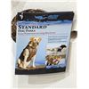 Image 3 : Avery Sporting Dog Standard Dog Parka Small