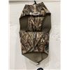 Image 4 : Avery Sporting Dog Standard Dog Parka Small