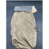 Image 4 : Eberlestock Vapor 2500 Pack, Brown Vapor 2