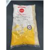 Image 2 : Rogers Lantic Golden Yellow Sugar 2 kg