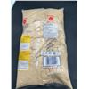 Image 3 : Rogers Lantic Golden Yellow Sugar 2 kg