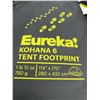 Image 4 : Eureka Kohana 6 Tent Footprint