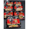 Image 2 : Nongshim Shin Ramyun Black 8 Pack