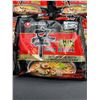 Image 3 : Nongshim Shin Ramyun Black 8 Pack