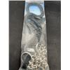 Image 4 : Avery Sporting Dog Chain Line Collar