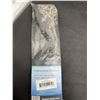 Image 2 : Avery Sporting Dog Chain Line Collar