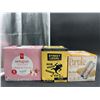 Image 2 : Non-Alcoholic Drinks Lot, 14 x 355mL