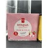 Image 3 : Non-Alcoholic Drinks Lot, 14 x 355mL