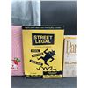 Image 4 : Non-Alcoholic Drinks Lot, 14 x 355mL