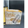 Image 5 : Non-Alcoholic Drinks Lot, 14 x 355mL