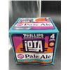 Image 3 : Non-Alcoholic Beer Variety 3-Pack