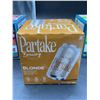 Image 4 : Non-Alcoholic Beer Variety 3-Pack