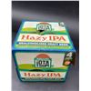 Image 5 : Non-Alcoholic Beer Variety 3-Pack