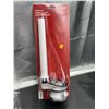 Image 2 : Moen Flush Valve M5320 New in Package