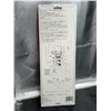 Image 3 : Moen Flush Valve M5320 New in Package