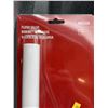 Image 4 : Moen Flush Valve M5320 New in Package