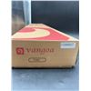Image 5 : Vangoa Soprano Ukulele Kit 21 Inch