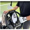 Image 1 : Kirkland Signature Golf Gloves S/P 4 Pack