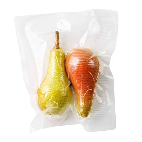 ATMOVAC 10x14 Inch Vacuum Bags, 100 Pack