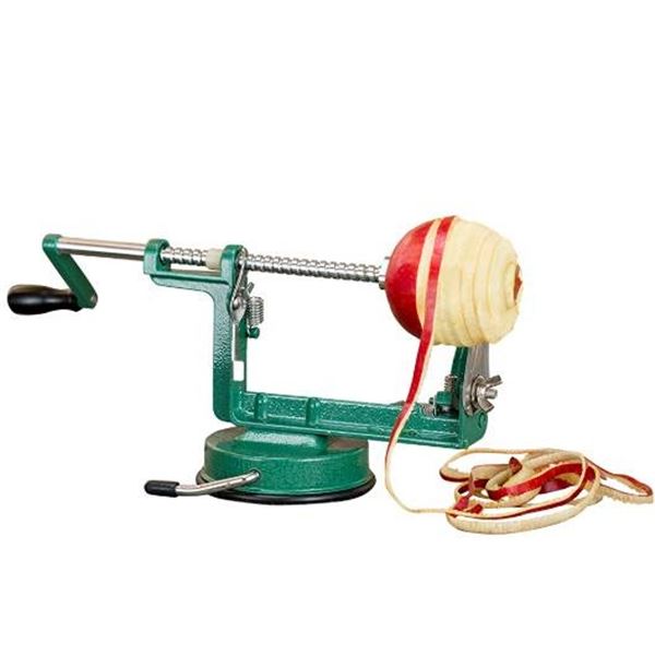 Roots & Harvest Apple Peeler