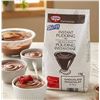 Image 1 : Dr. Oetker Shirriff Instant Chocolate Pudding