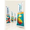 Image 1 : Liquid I.V. Hydration Multiplier 23 Sticks