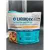 Image 2 : Liquid I.V. Hydration Multiplier 23 Sticks