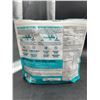 Image 3 : Liquid I.V. Hydration Multiplier 23 Sticks